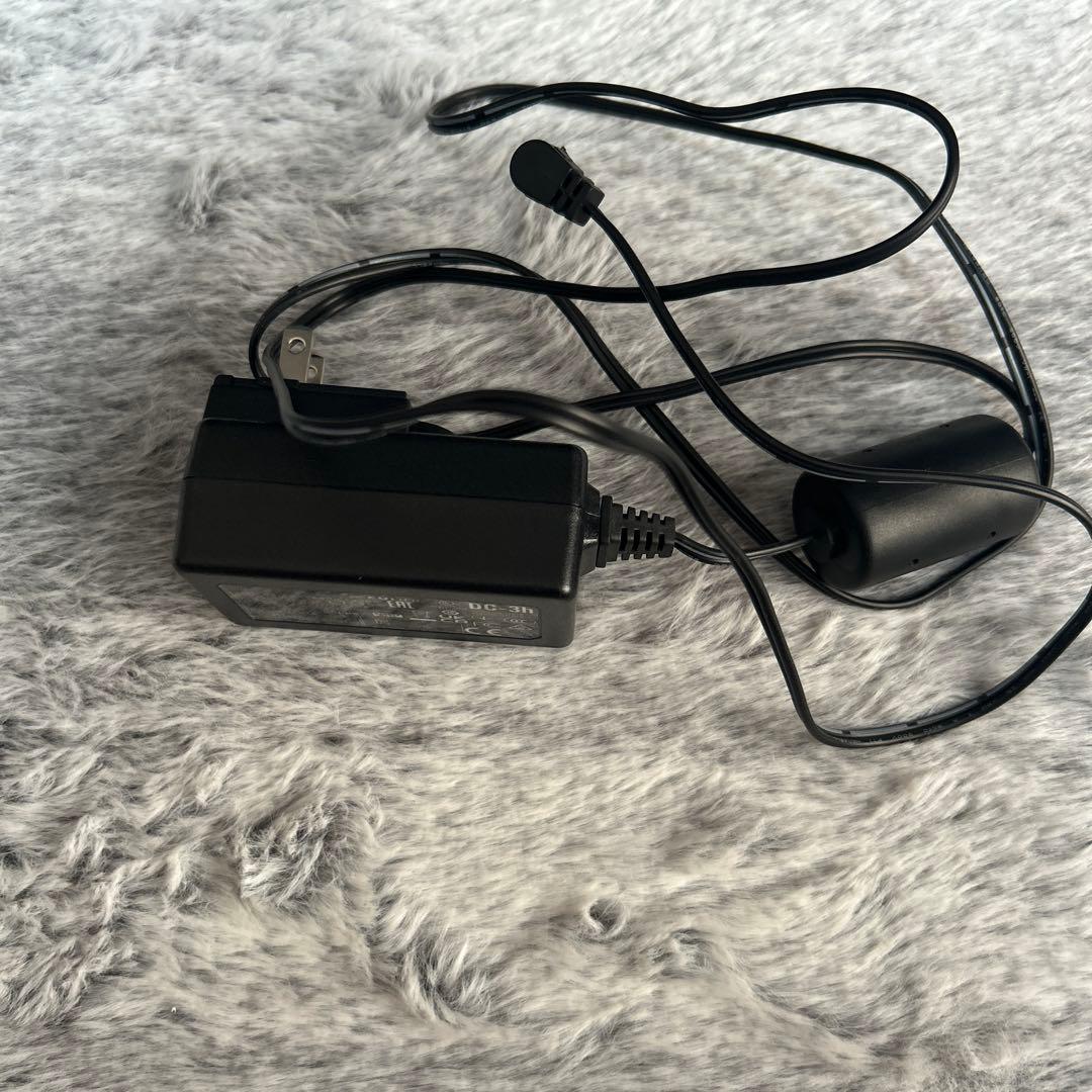 K*Z様 LINE 6 POD GO レッド 限定モデル