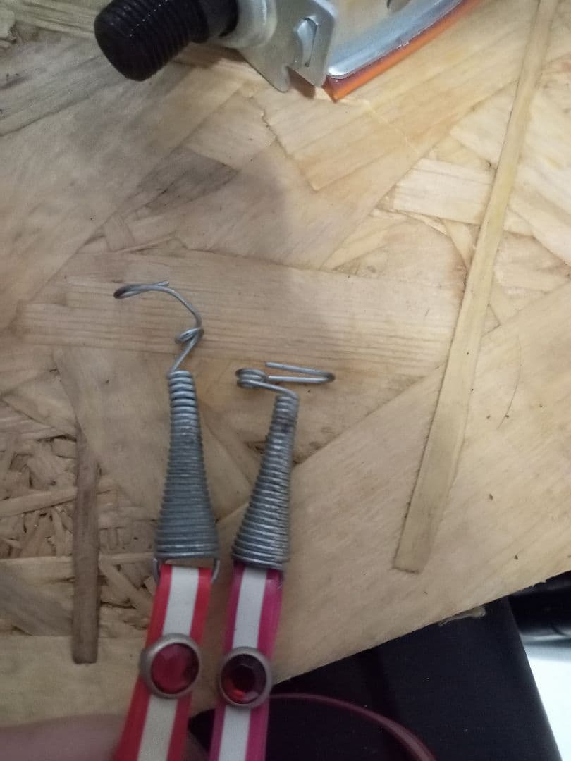 western flyer pedal マッスルバイク　シュウィン