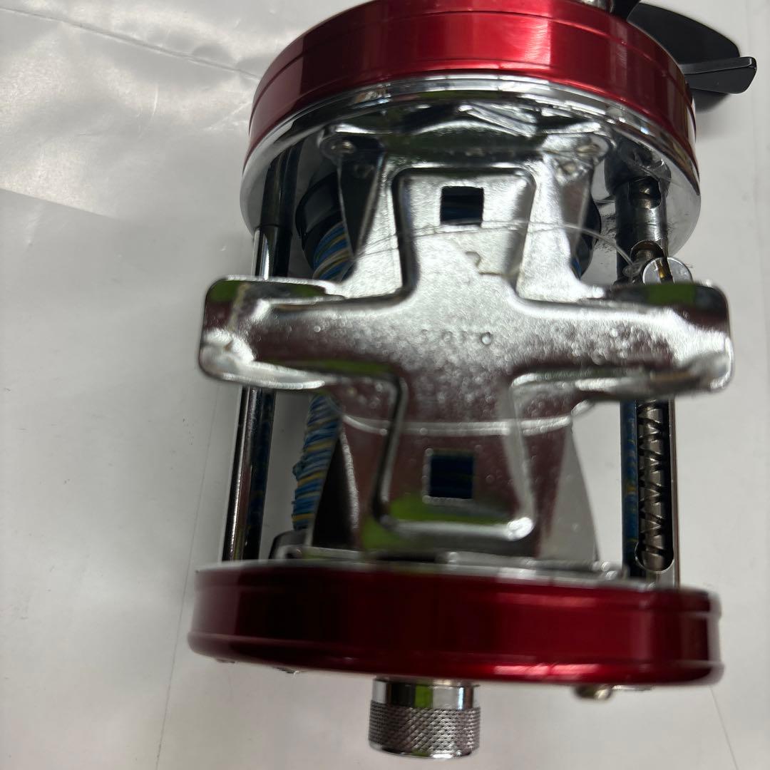 アンバサダー7000