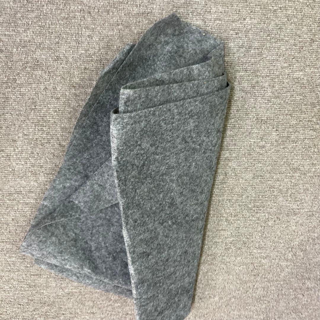 B152-53 ポータブルスチームサウナ 折りたたみ式 サウナ