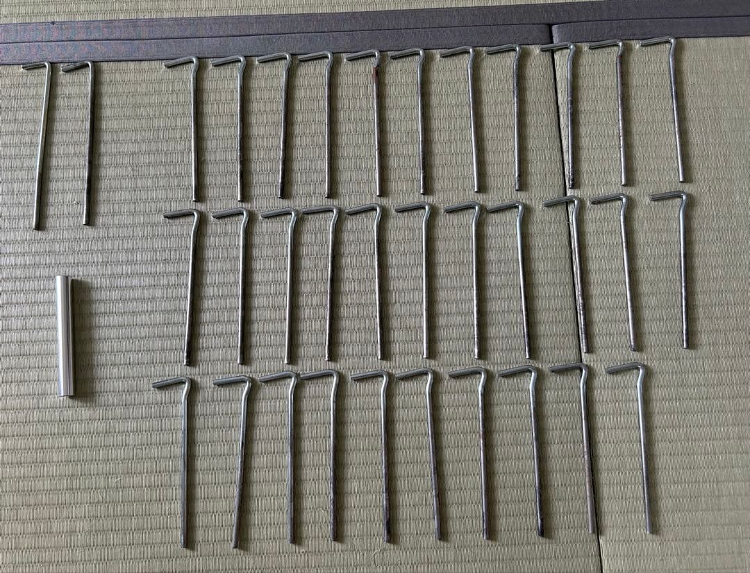 ホールアース　DURA W ROOM+