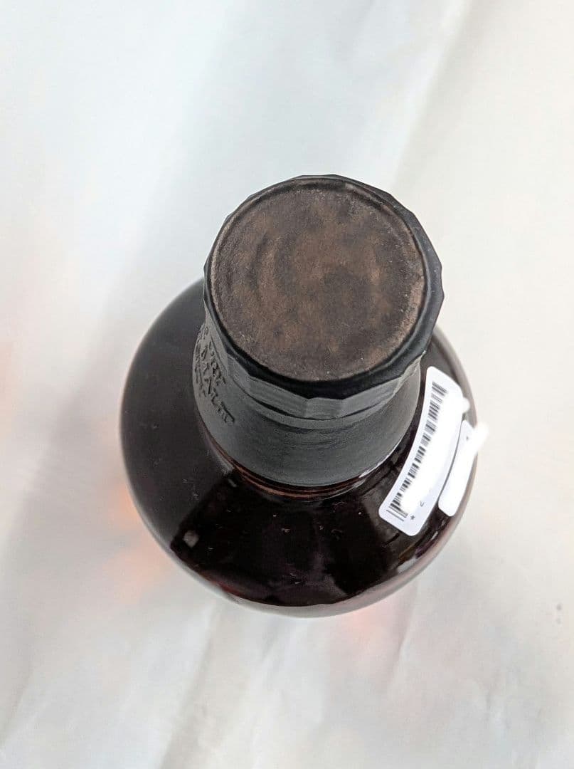 (73)サントリー山崎 リミテッド エディション 2016 700ml 43%