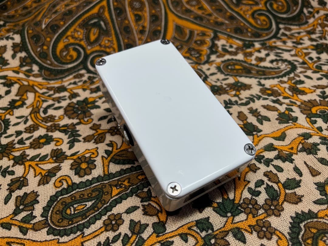 Catalinbread Semaphore Tremolo / トレモロ