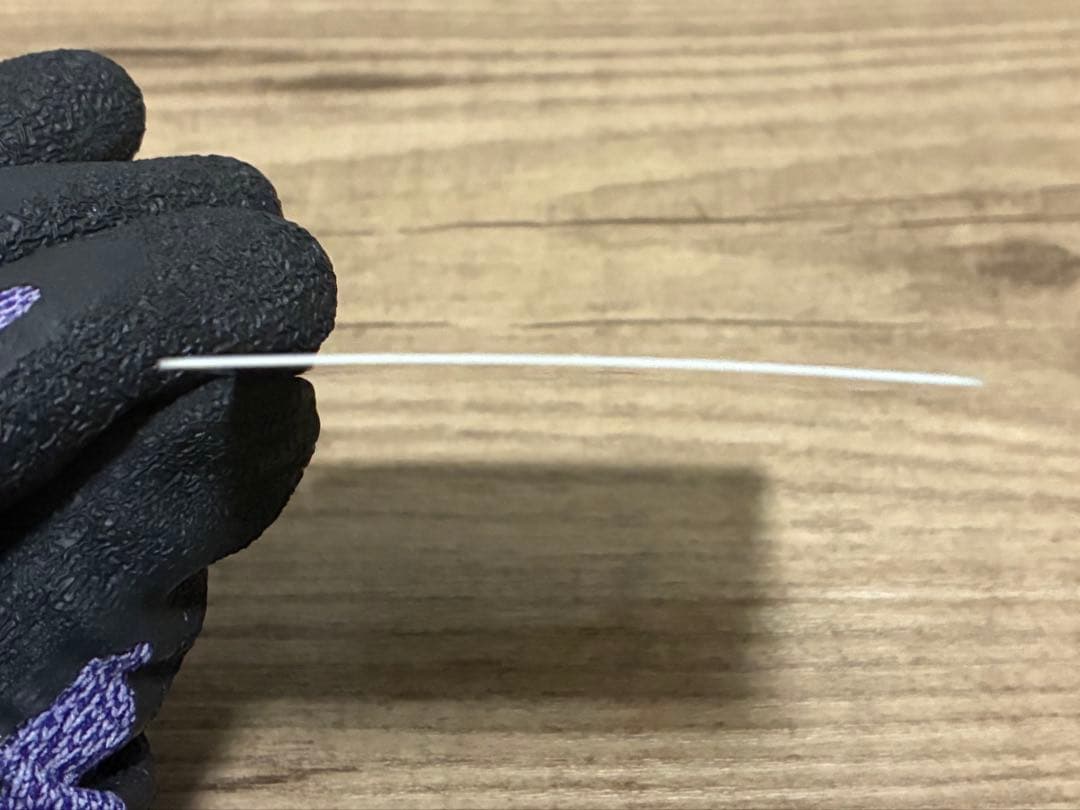 ドラゴンボールヒーローズ ベジータ SEC ＋ドラマティックアートセット