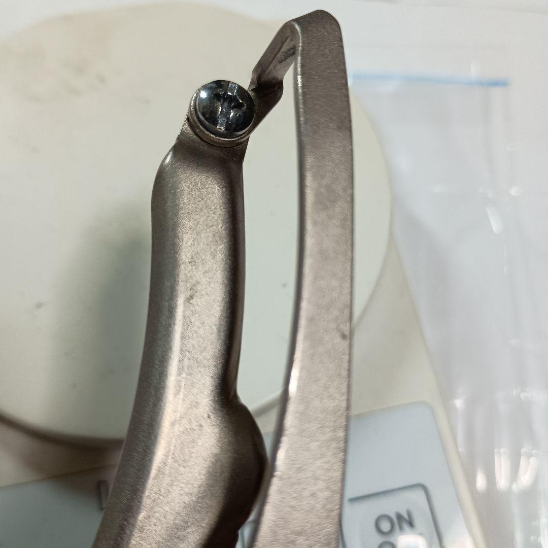 カンパニョーロ Campagnolo