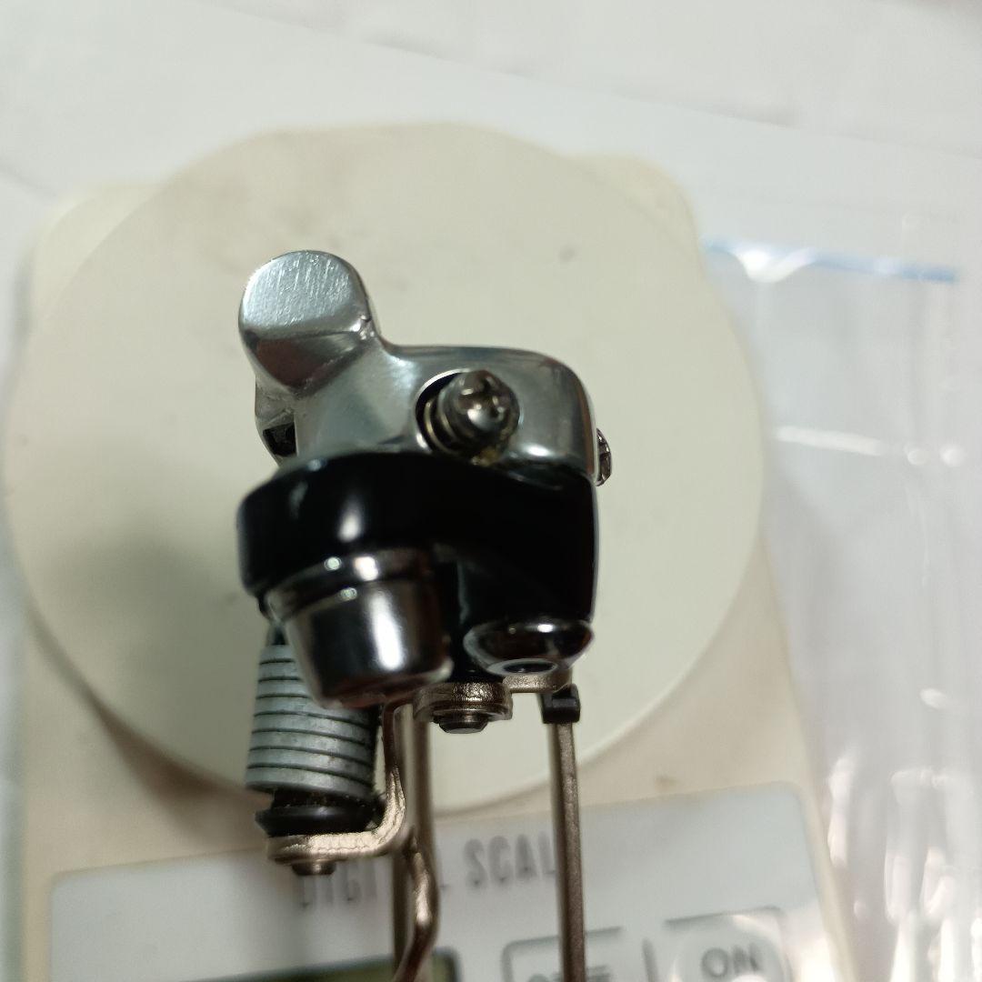 カンパニョーロ Campagnolo