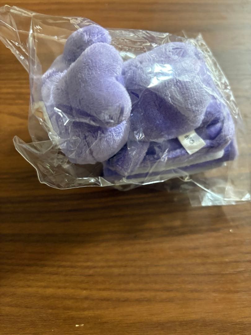 TWICE LOVELY'S バッグホルダー サナ　ミサモ　サブリー