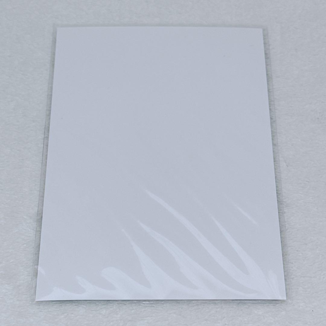 名探偵コナン コナン 工藤新一 灰原哀 ブロマイド