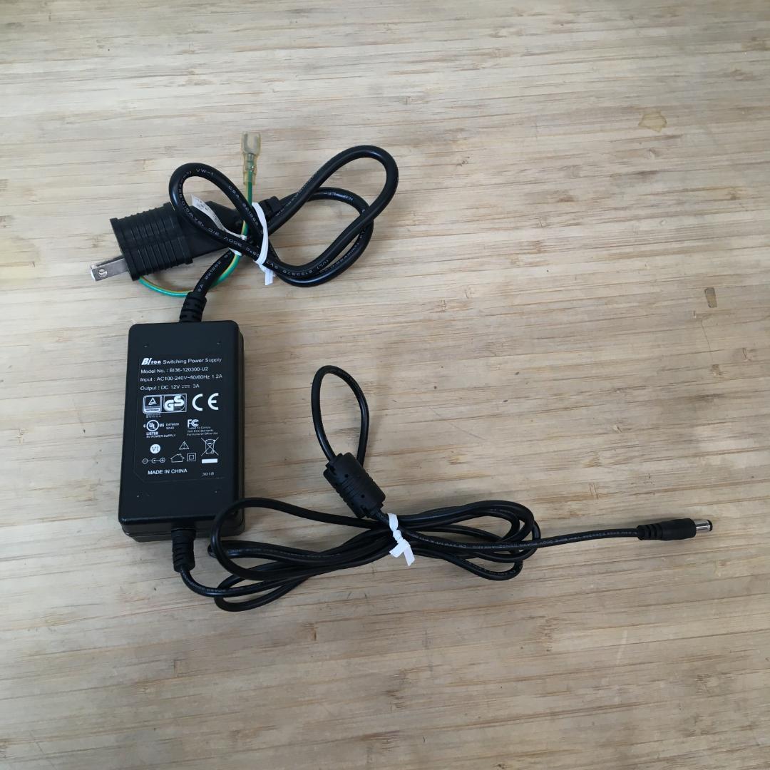 Arcade1up ATARI ASTEROIDS アタリ アステロイド