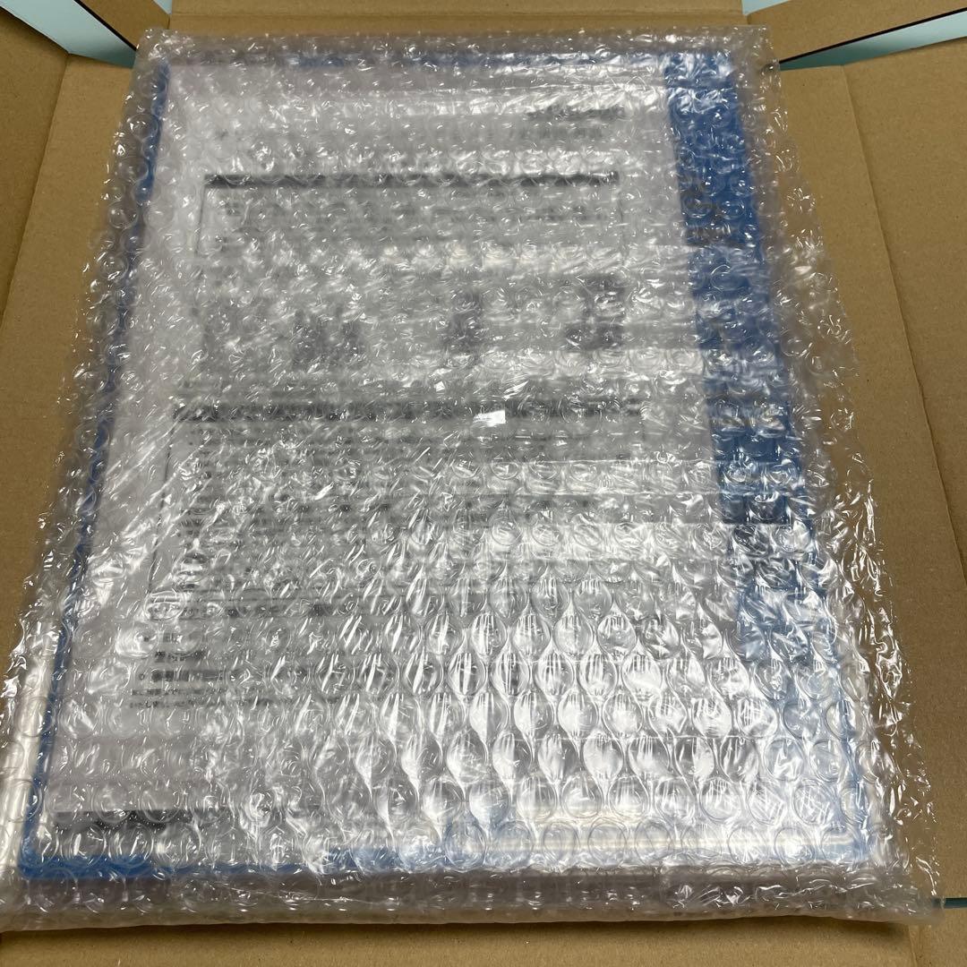 ブルーロック ジャイアントコーン 当選品 アクリルスタンド5種セット
