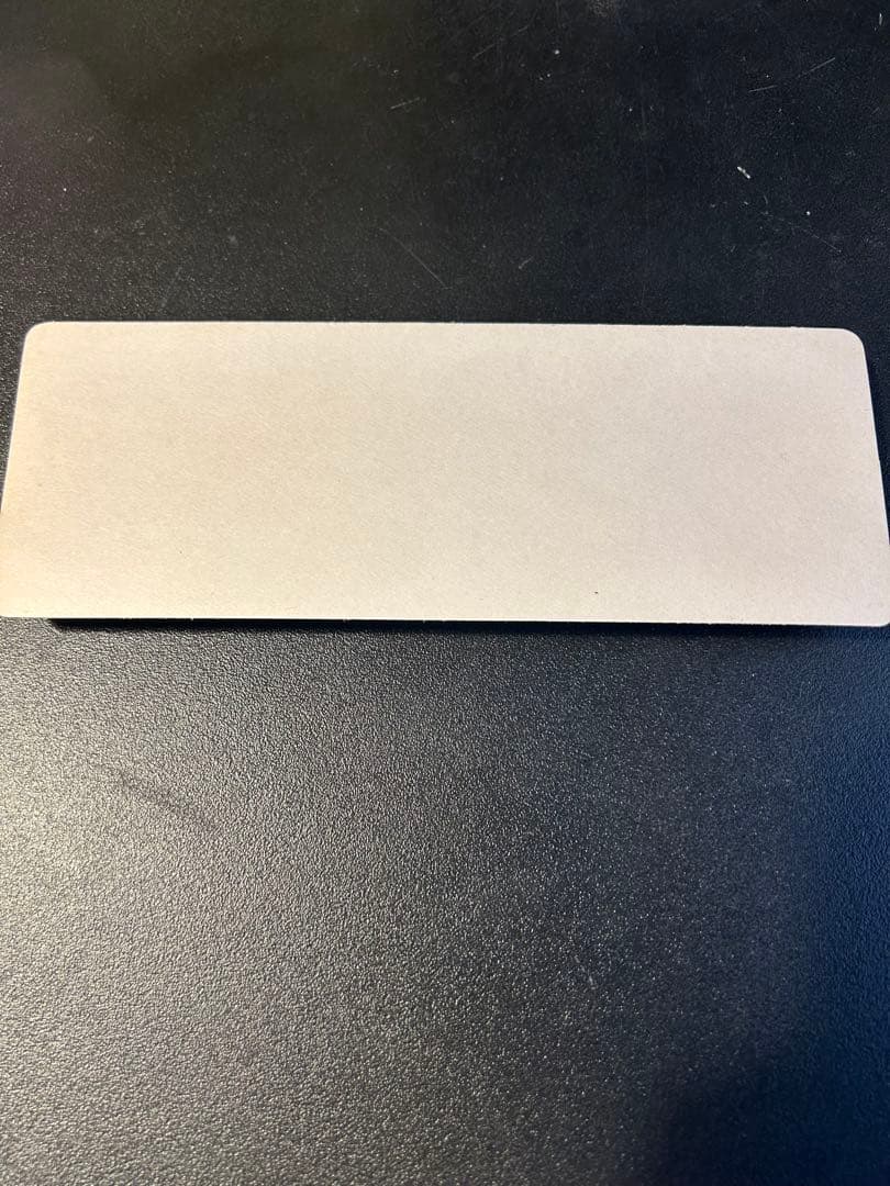 ペンテルpg5 pg4セット