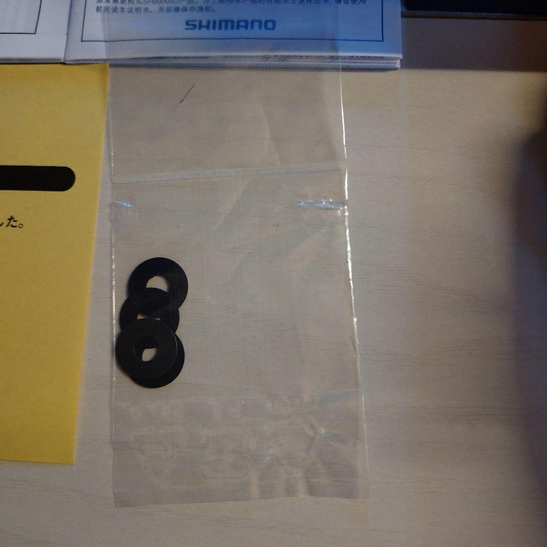 リール SHIMANO 22STELLA 4000xg