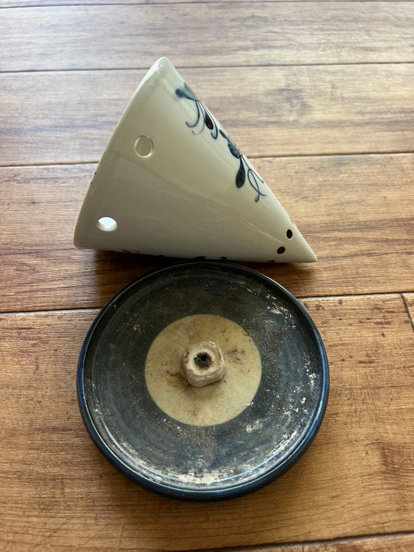 香炉 香道具 古美术