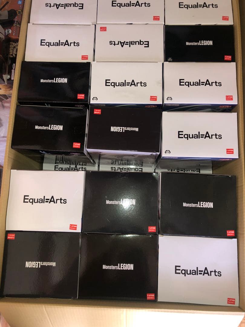 遊戯王　フィギュア　オシリス　ブルーアイズ　カオス　アルティメット　など　54個