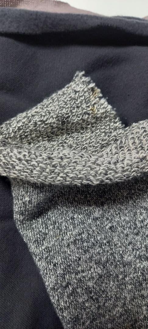 P様⭐専用ページ