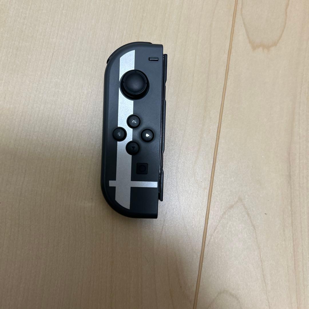(プロコン付き)Nintendo Switch 赤/黒 本体