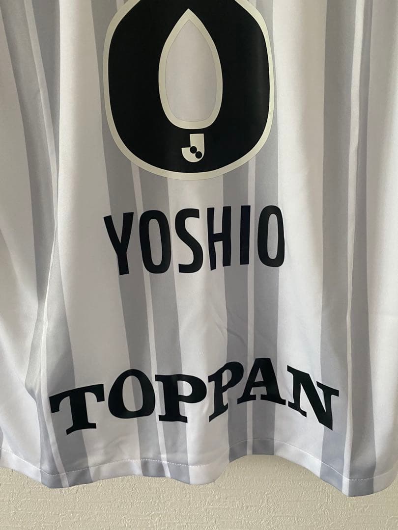 ☆新品☆送料無料☆NIKE(ナイキ)浦和レッズユニフォーム☆小泉佳穂選手☆