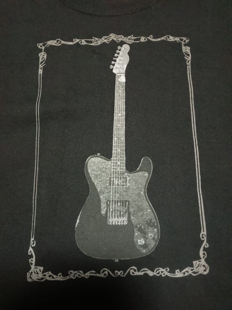 アベフトシ追悼 Tシャツ Sサイズ　チバユウスケ　ミッシェルガンエレファント