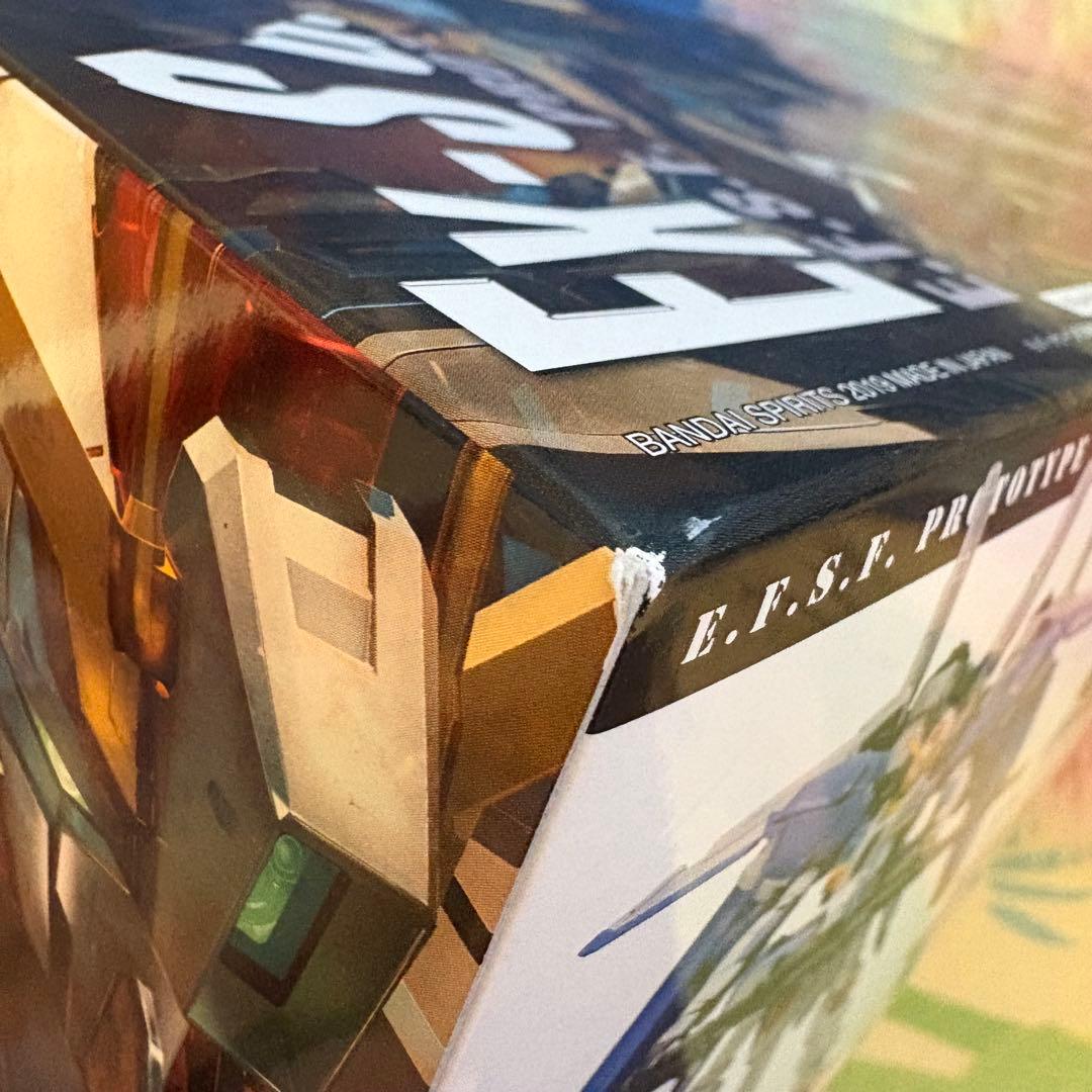 MG MSA-0011[Ext] Ex-SガンダムS+ デカール No.21