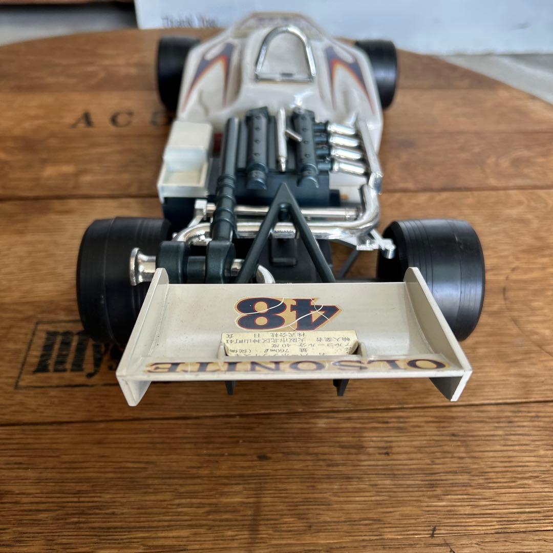 【未開栓 古酒】70's ヴィンテージ Jim Beam ジム・ビーム レトロ