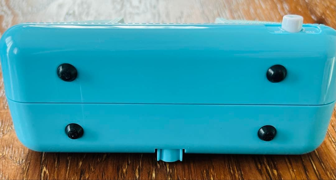 バンダイ　スクモバ