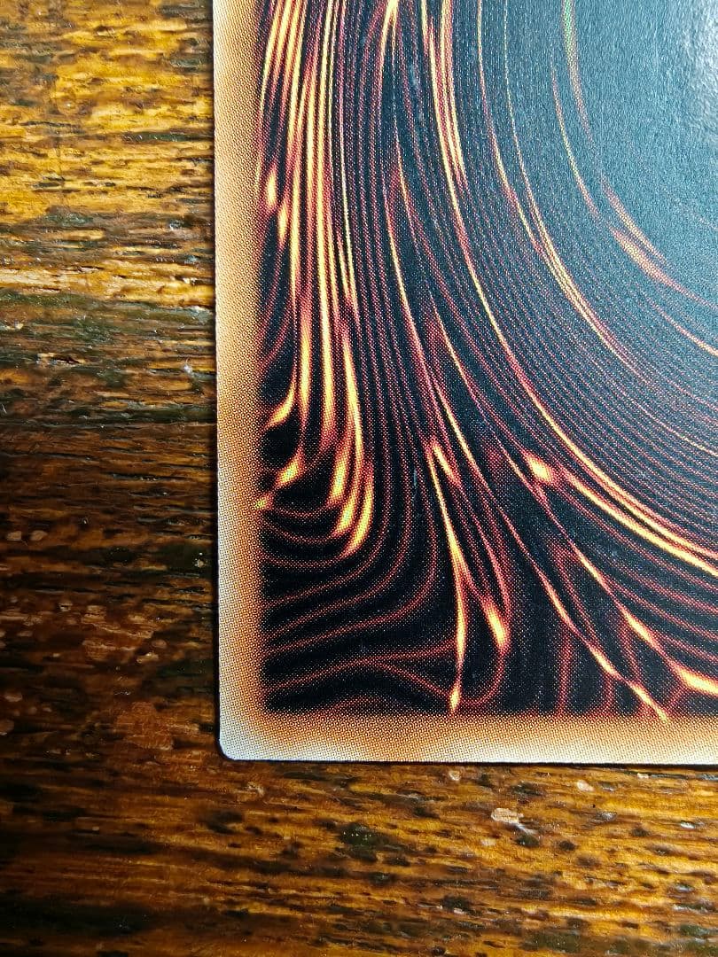 アジア 3枚 霊王の波動 ドミナスインパルス 25thシークレットレア