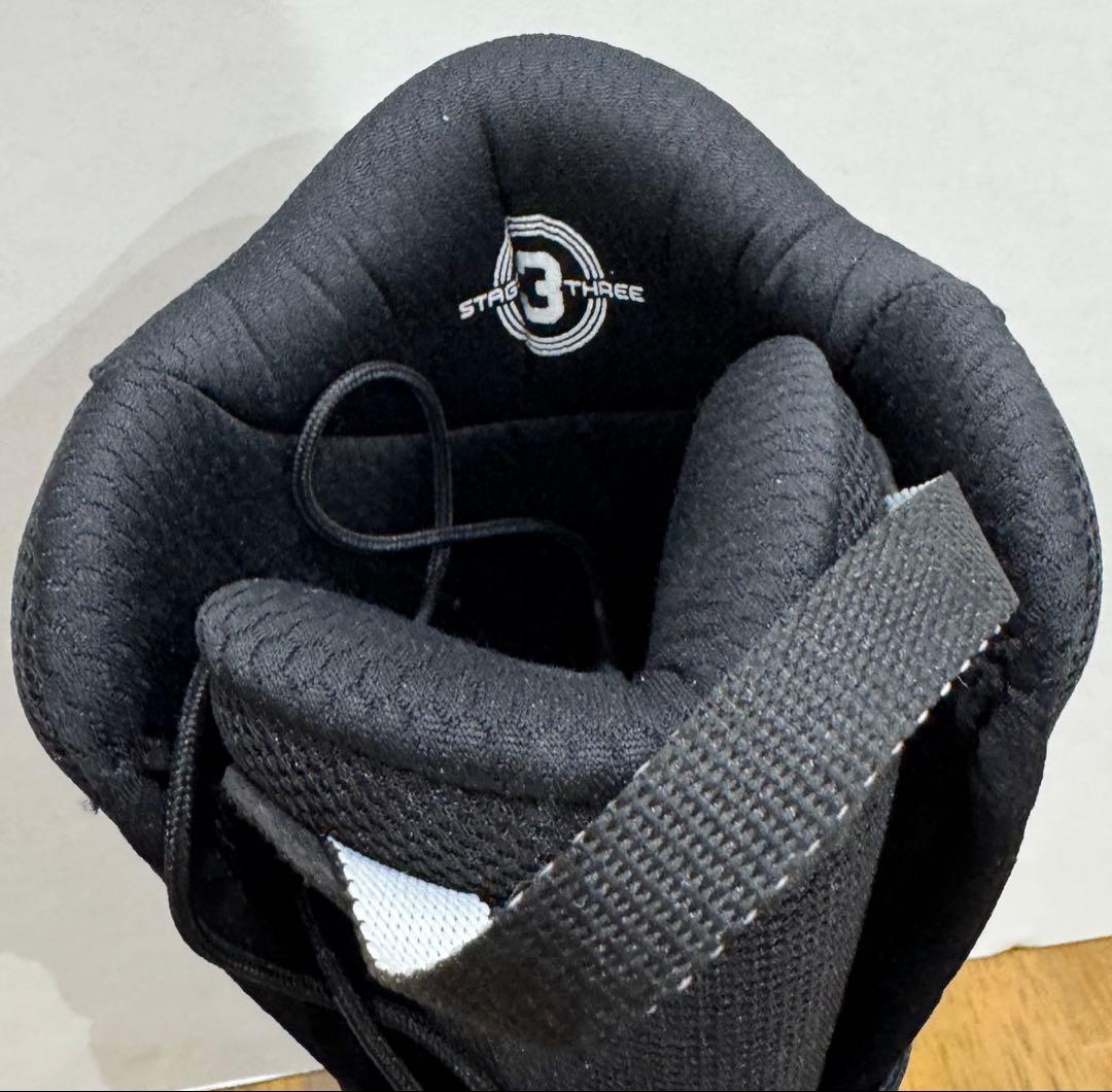 DEELUXE TEAM ID LTD スノーボードブーツ 28.5cm