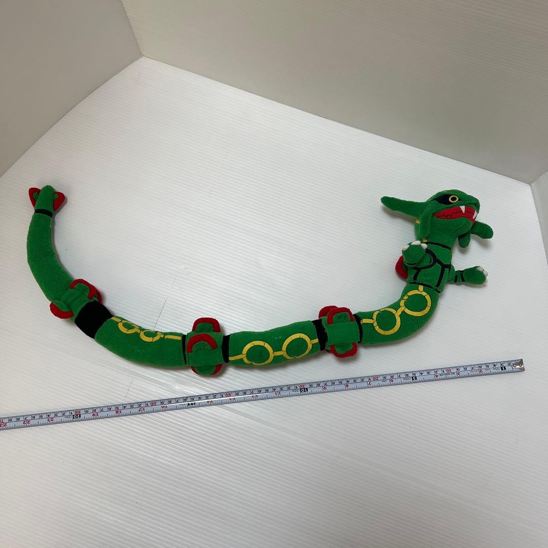 ポケモンぬいぐるみ　大量　まとめ売り