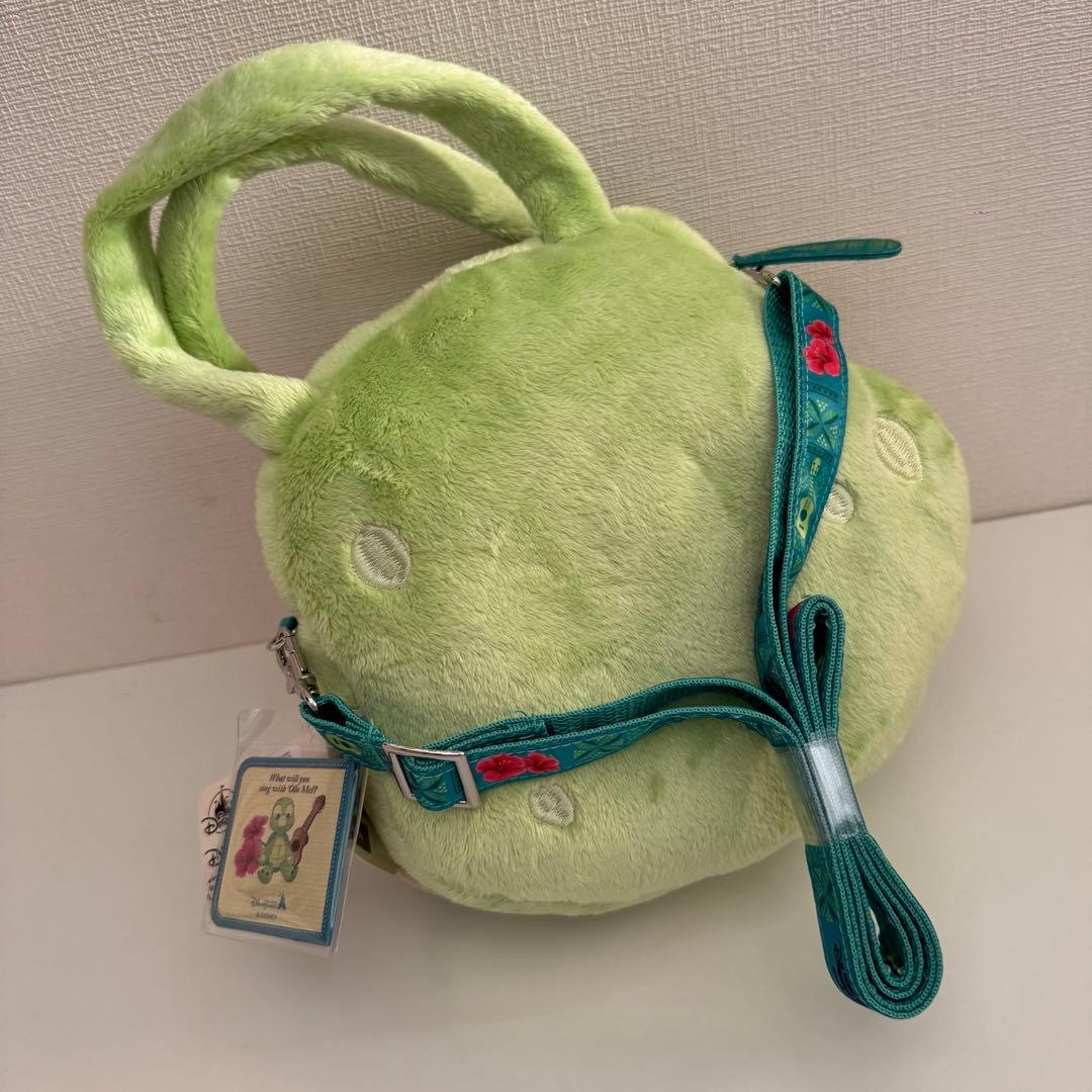 オルメル　2way BAG