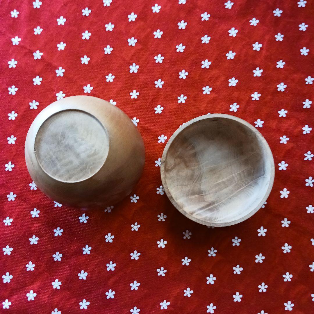 裏千家 棗 茶杓 蓋置き 柄杓 新品未使用