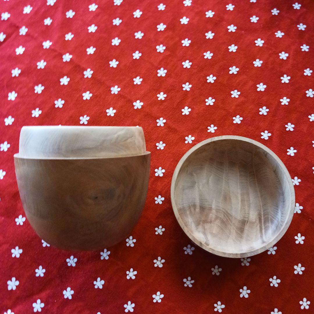 裏千家 棗 茶杓 蓋置き 柄杓 新品未使用