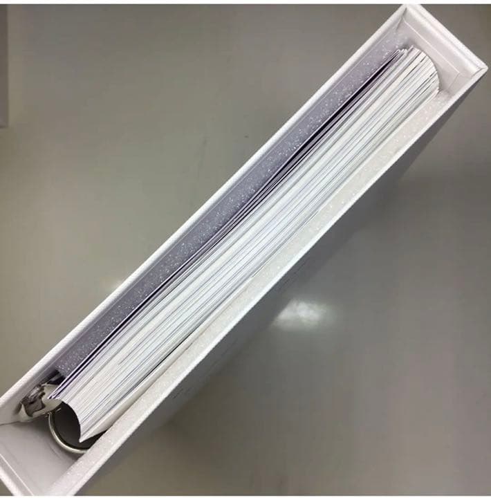 BTS メモリーズ2017 グクトレカ