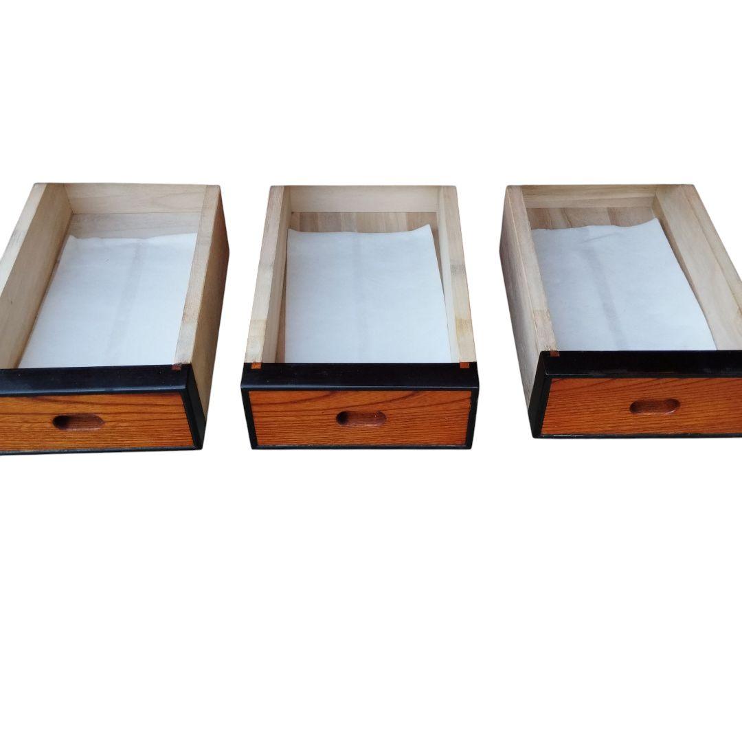 囲炉裏テーブル 関西長火鉢 銅張り 古民家家具 昭和レトロ 天然木材 欅 けやき