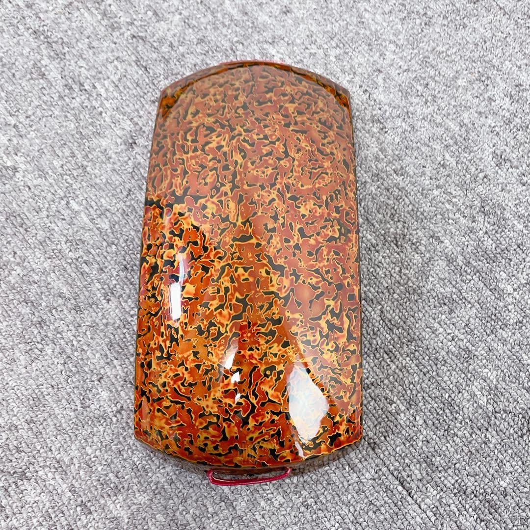 三味線 紅木 中棹 綾杉彫り 東さわり 一本溝 和楽器