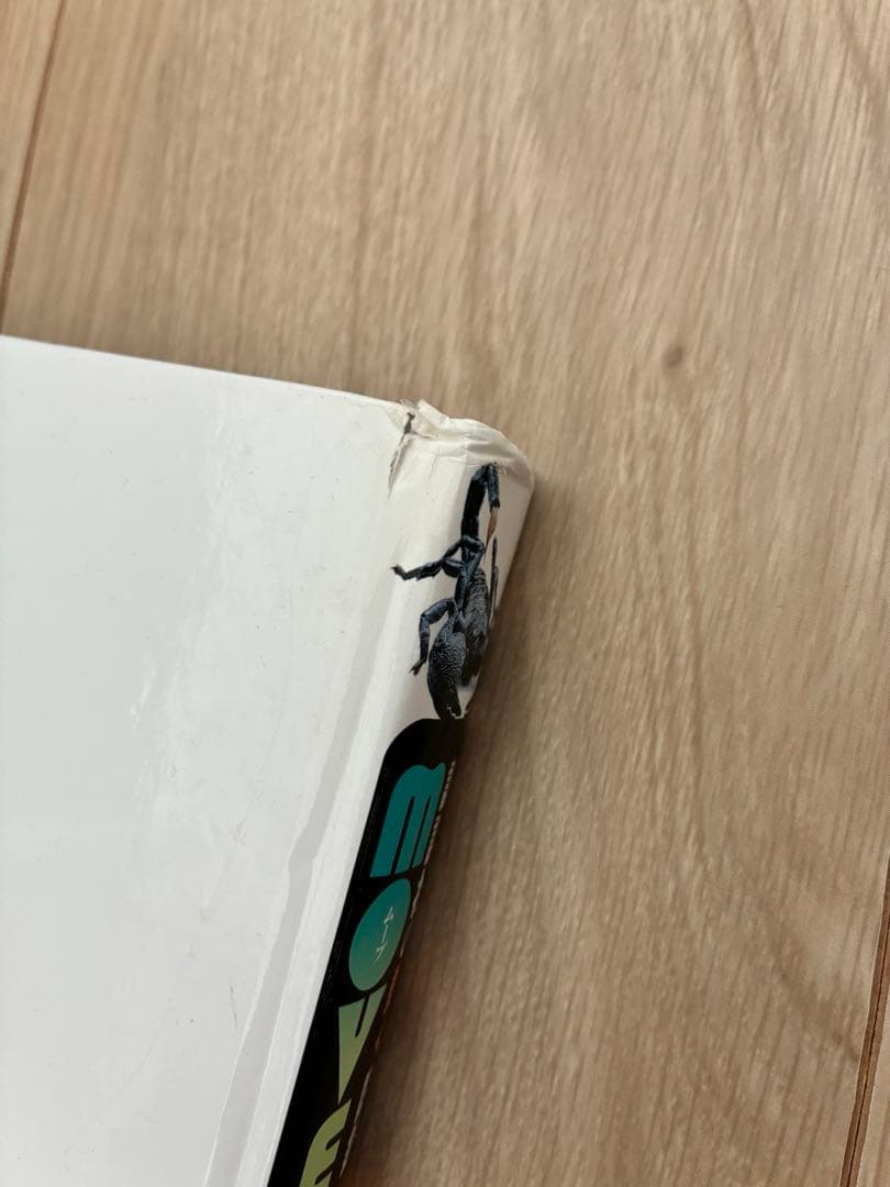 小学館のNEO 講談社動く図鑑move 12冊セット