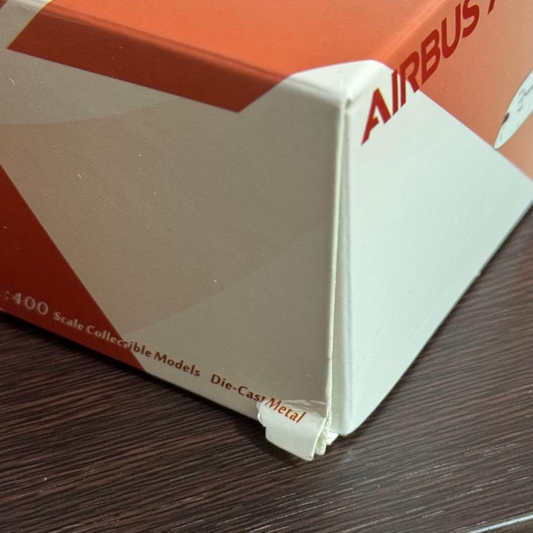 H*u様 NG Model JAL A350-1000 JA02WJ 日本航空