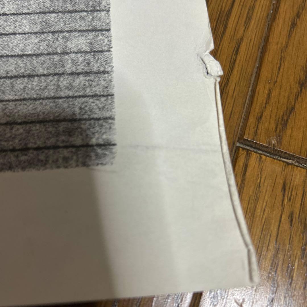 最終価格ポール・ヴンダーリッヒPaul Wunderlich魔法の杖　リトグラフ