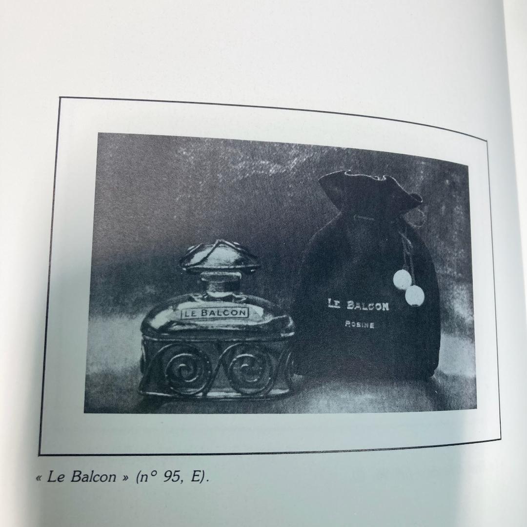 【初版】ポール・ポワレ衣装展　PAUL POIRET　mode Art Déco