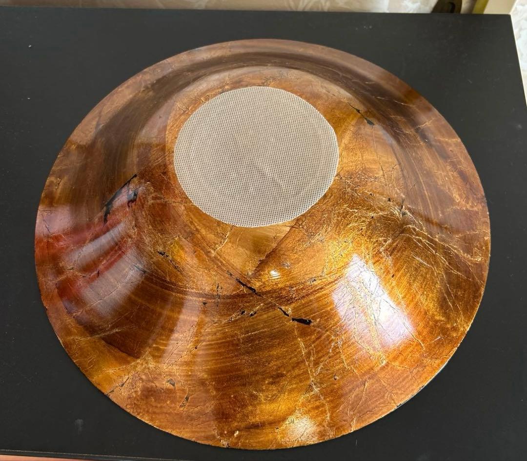 イタリアガラス イタリアムラーノ イタリア製 ベネチアガラス ムラーノガラス