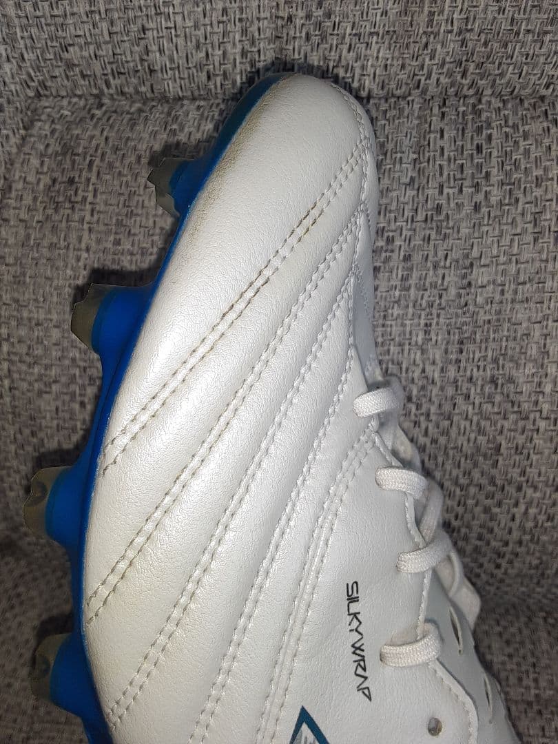 27cm　アシックス　DS LIGHT X-FLY PRO 3