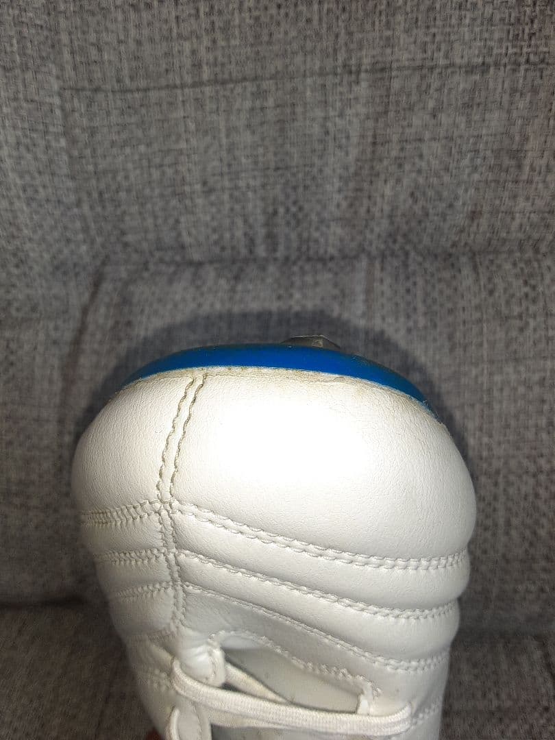 27cm　アシックス　DS LIGHT X-FLY PRO 3