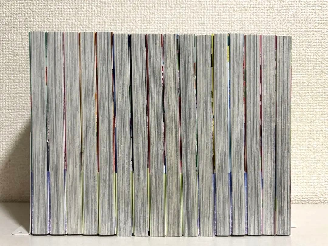 薬屋のひとりごと　1〜16巻