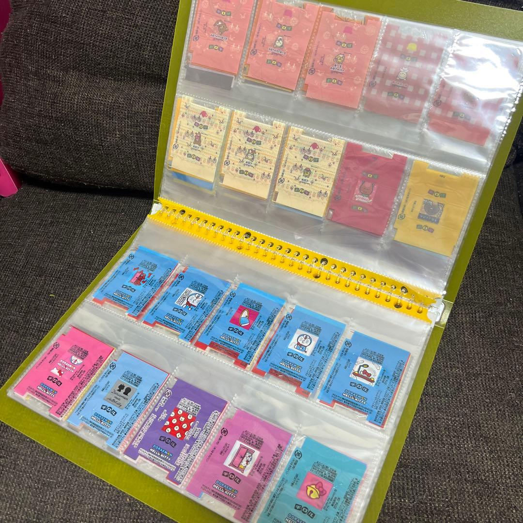 チロルチョコ　小