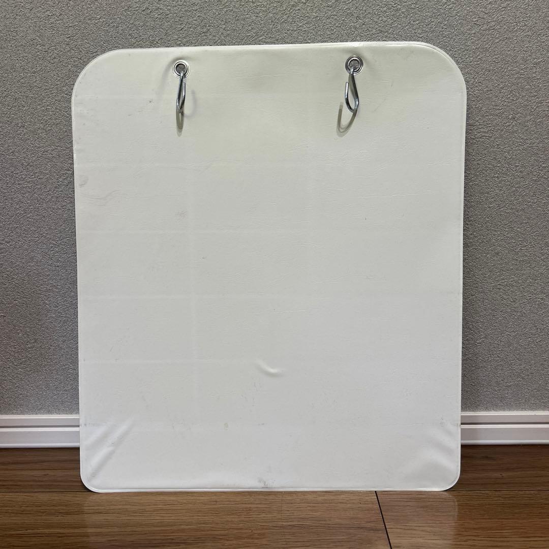 くろがね　スーパーマリオワールド　壁掛収納