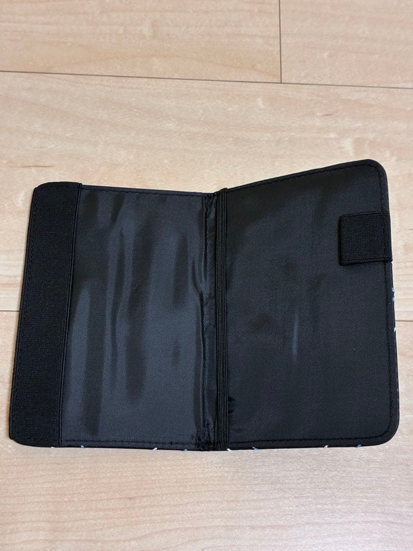 美品　Munsingwear トートバッグ / カートバッグセット