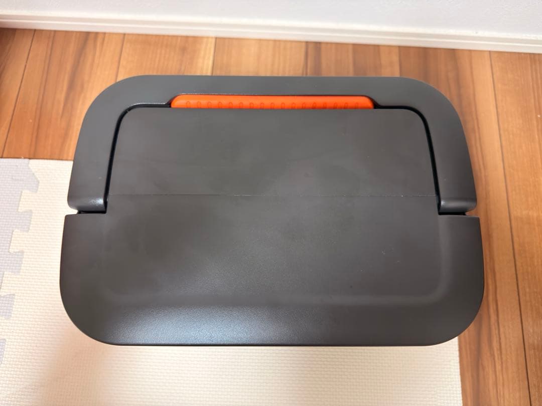 ジャックリー　ポータブル電源 1000NEW 1070Wh