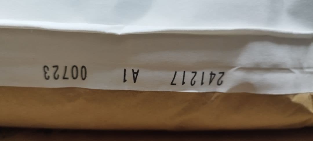 ★送料無料【アヒル・コールダック用飼料・ペレット】10kg