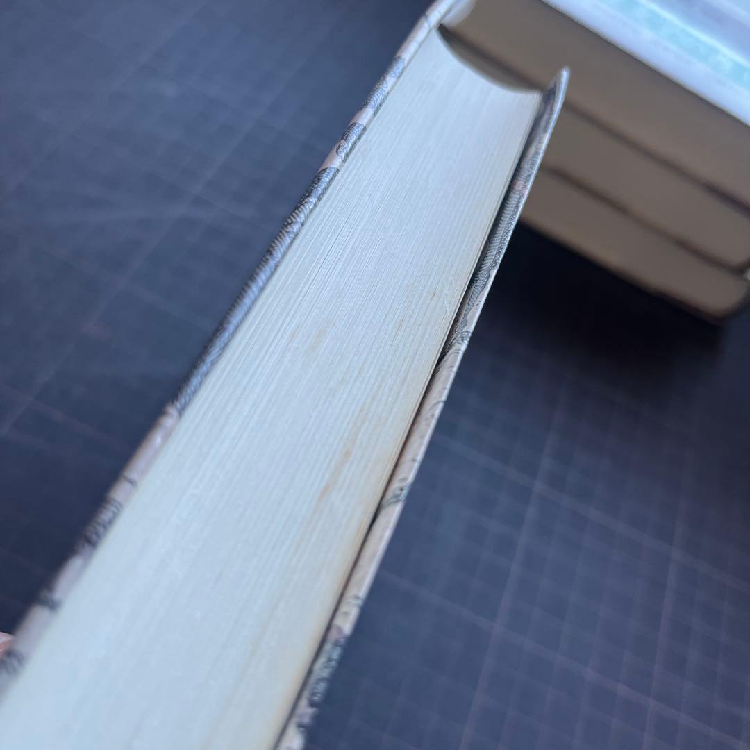 【全巻初版】　ちくま文学の森　全15巻＋別巻　16冊セット