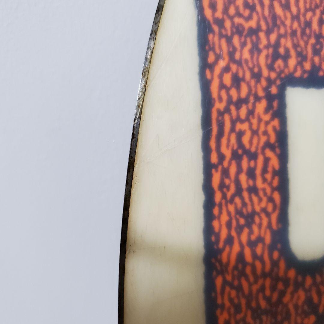 BURTON　クレイグケリー　CraigKelly