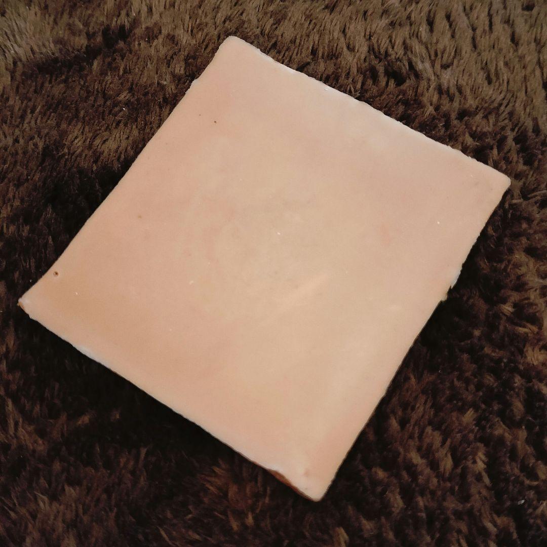 本物そっくり消しゴム 希少なクッキーです！ 昭和レトロ